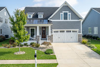 The Debbie Reed Team/REMAX Realty Group 02