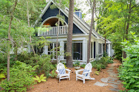 The Debbie Reed Team/REMAX Realty Group 03