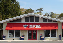 The Debbie Reed Team/REMAX Realty Group 04
