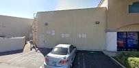 Hi Auto Car Title Loans Chino Hills Ca 01
