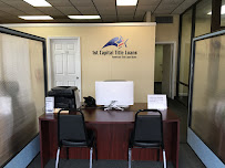 1st Capital Car Title Loans 04