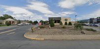 Juniata Valley Bank Financial Services Office 02