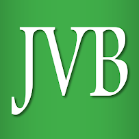 Juniata Valley Bank Financial Services Office 03