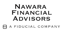 Nawara Financial Advisors a Fiducial Company 03
