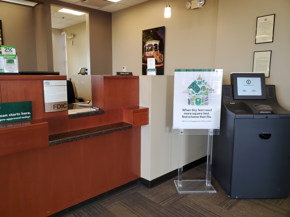 FNBO - First National Bank of Omaha 01