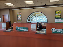 FNBO - First National Bank of Omaha 02