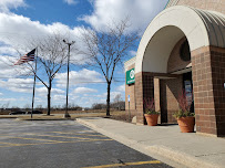 FNBO - First National Bank of Omaha 04