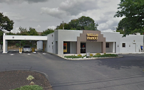 Wells Fargo Bank 02