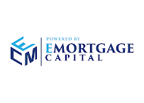 NW Mortgage Loan 02