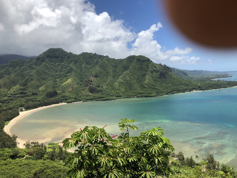 Crouching Lion Hike 01