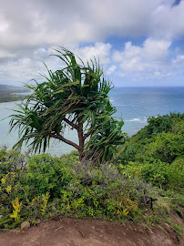 Crouching Lion Hike 02