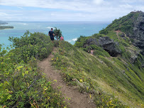 Crouching Lion Hike 03