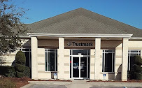 Trustmark 02