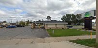 Northern United Federal Credit Union 01