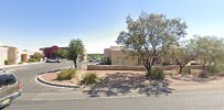 AG New Mexico 01
