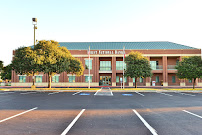 First National Bank of Bastrop 01