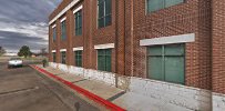 First National Bank of Bastrop 02