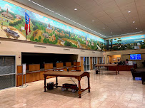 First National Bank of Bastrop 03