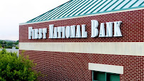 First National Bank of Bastrop 04