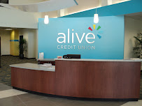Alive Credit Union 01