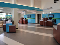 Alive Credit Union 02