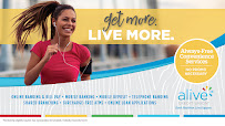Alive Credit Union 03