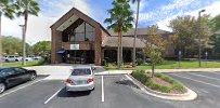 Alive Credit Union 04