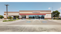 Bank of America (with Drive-thru ATM) 01