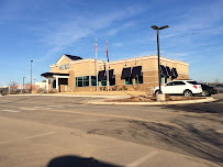 Arvest Bank 01