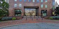 Citizens Bank Providence Headquarters 01