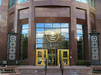 Citizens Bank Providence Headquarters 02
