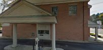 Methuen Co-operative Bank 01
