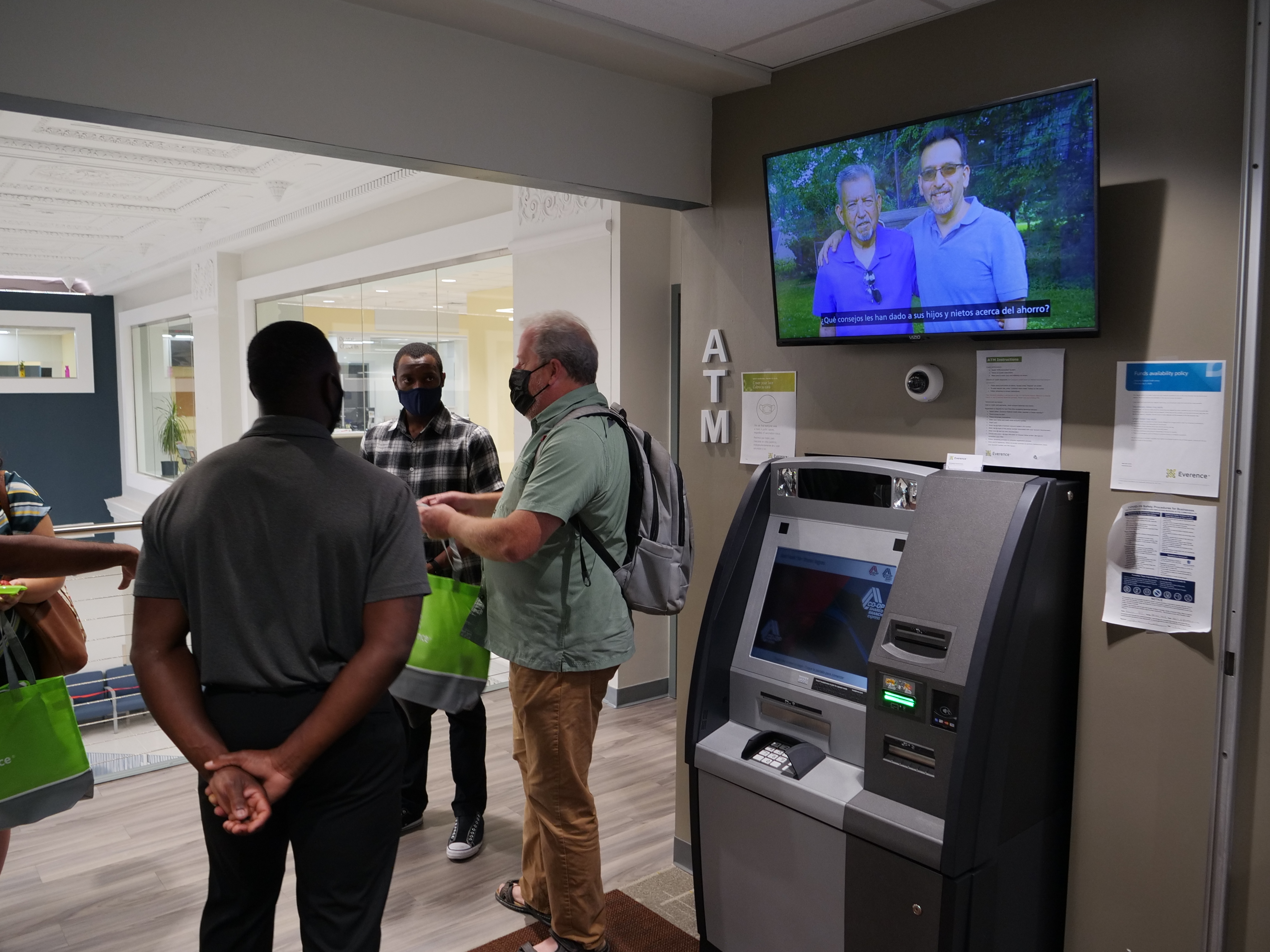 Everence Financial 01
