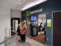 Everence Financial 02