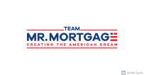 Team Mr. Mortgage @ eMortgage Lending, Inc 03