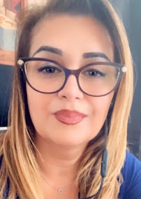 Golboo Javid at Intercoastal Mortgage, LLC 02