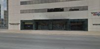 City Bank Mortgage 01
