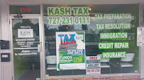 Kash Tax 01