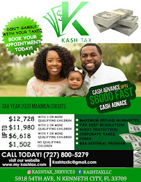 Kash Tax 04