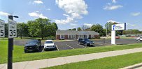 Cornerstone Mortgage-Trish Tilkens 01