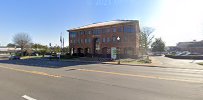 Regions Bank 01