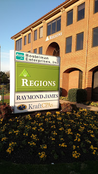 Regions Bank 02