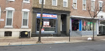 Liberty Tax 01