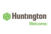 Huntington Bank 02