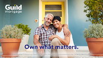 Guild Mortgage Company 01