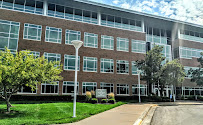 Guild Mortgage Company 02