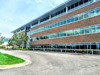 Guild Mortgage Company 03
