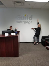 Guild Mortgage Company 04