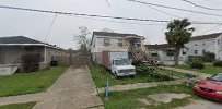 Hii Commercial Mortgage Loans New Orleans LA 01
