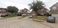 Texas Family Mortgage 01